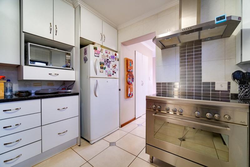 4 Bedroom Property for Sale in Seasons Lifestyle Estate North West